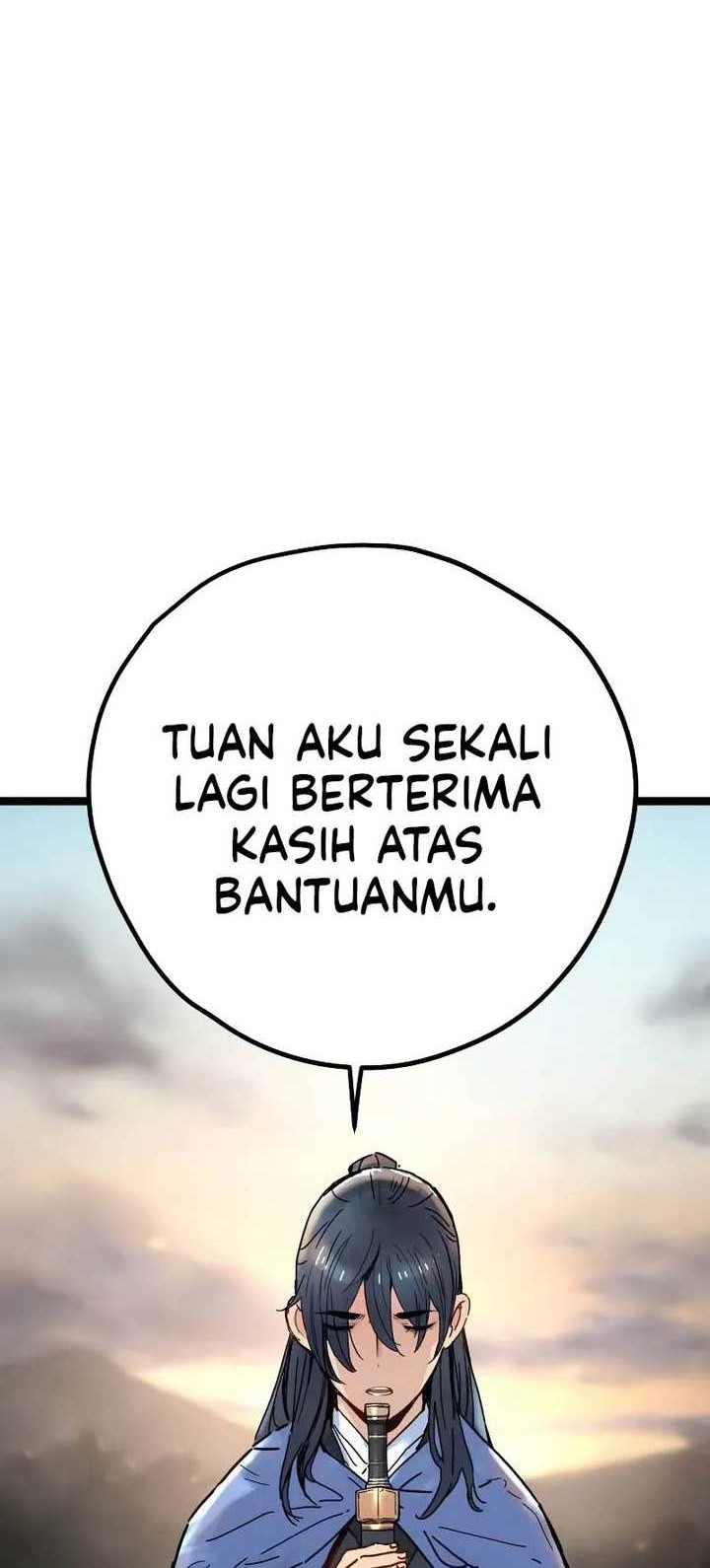 Surviving as a Genius on Borrowed Time Chapter 3 - halaman 57