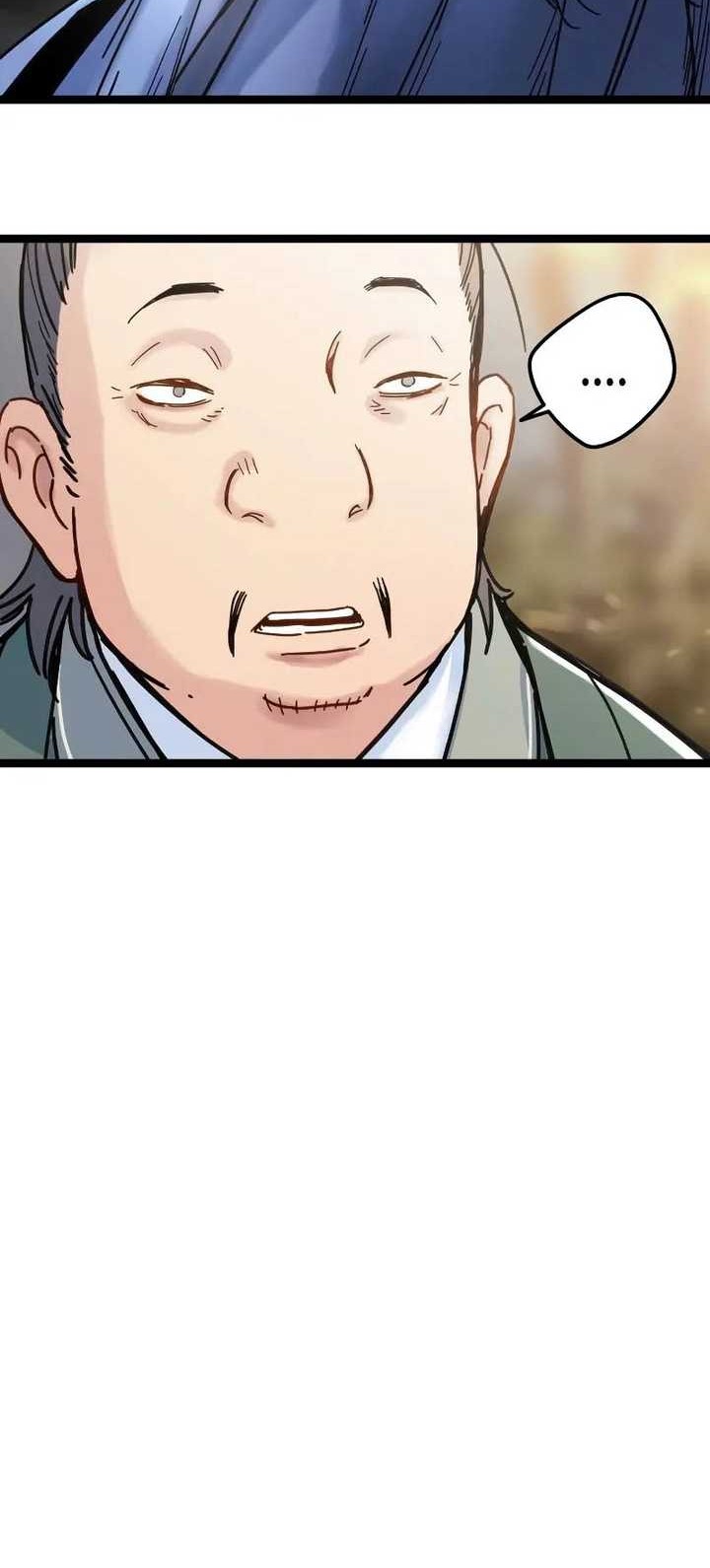 Surviving as a Genius on Borrowed Time Chapter 3 - halaman 69