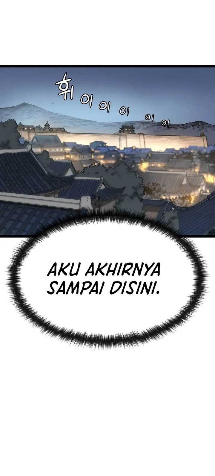 Surviving as a Genius on Borrowed Time Chapter 3 - halaman 77