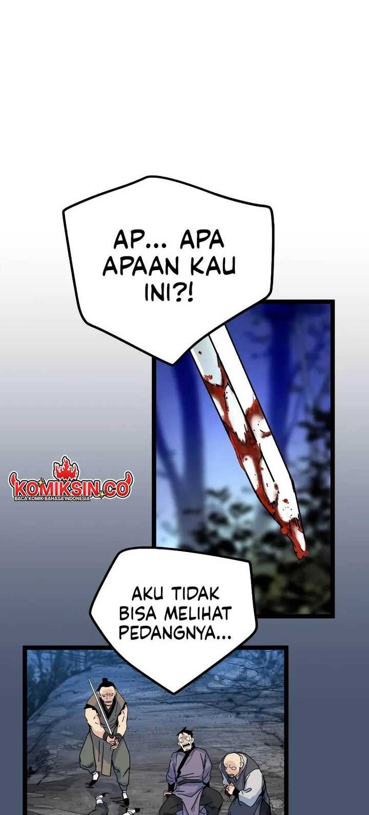 Surviving as a Genius on Borrowed Time Chapter 3 - halaman 87