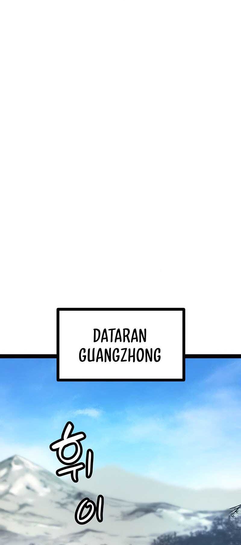 Surviving as a Genius on Borrowed Time Chapter 30 - halaman 33