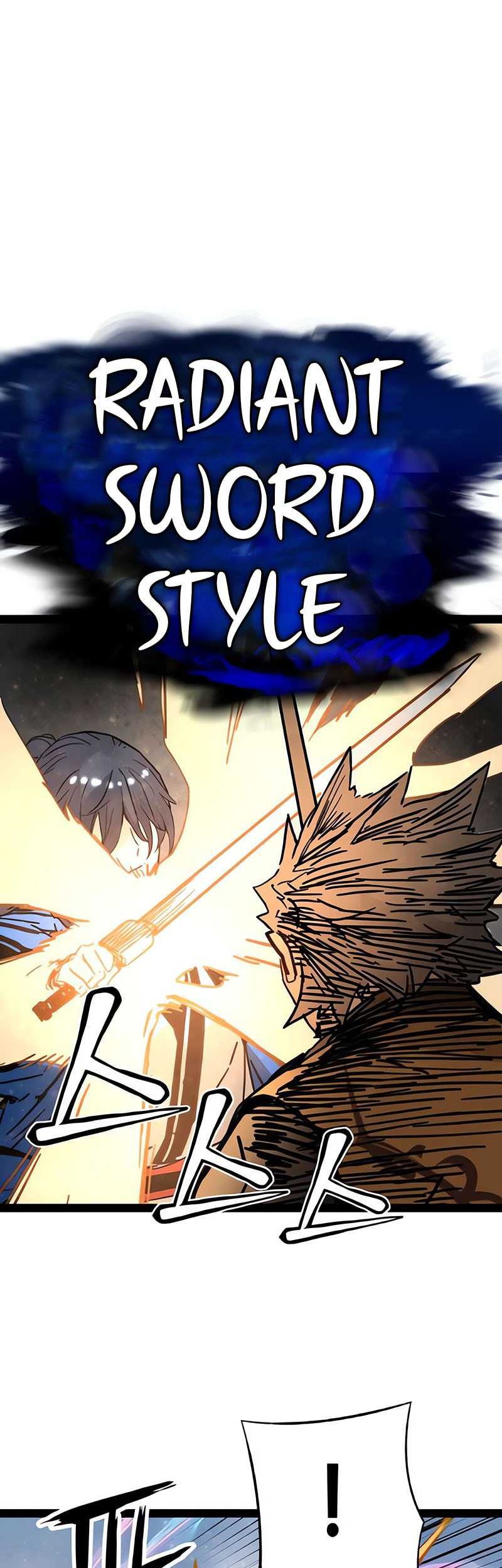 Surviving as a Genius on Borrowed Time Chapter 31 - halaman 12