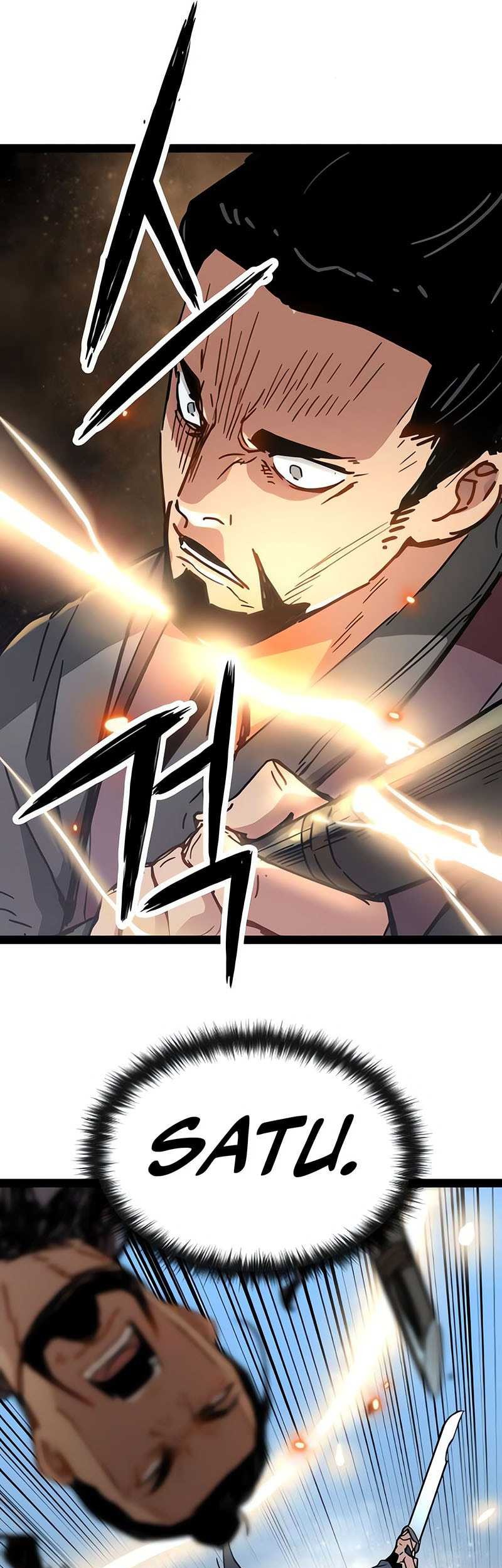 Surviving as a Genius on Borrowed Time Chapter 31 - halaman 45
