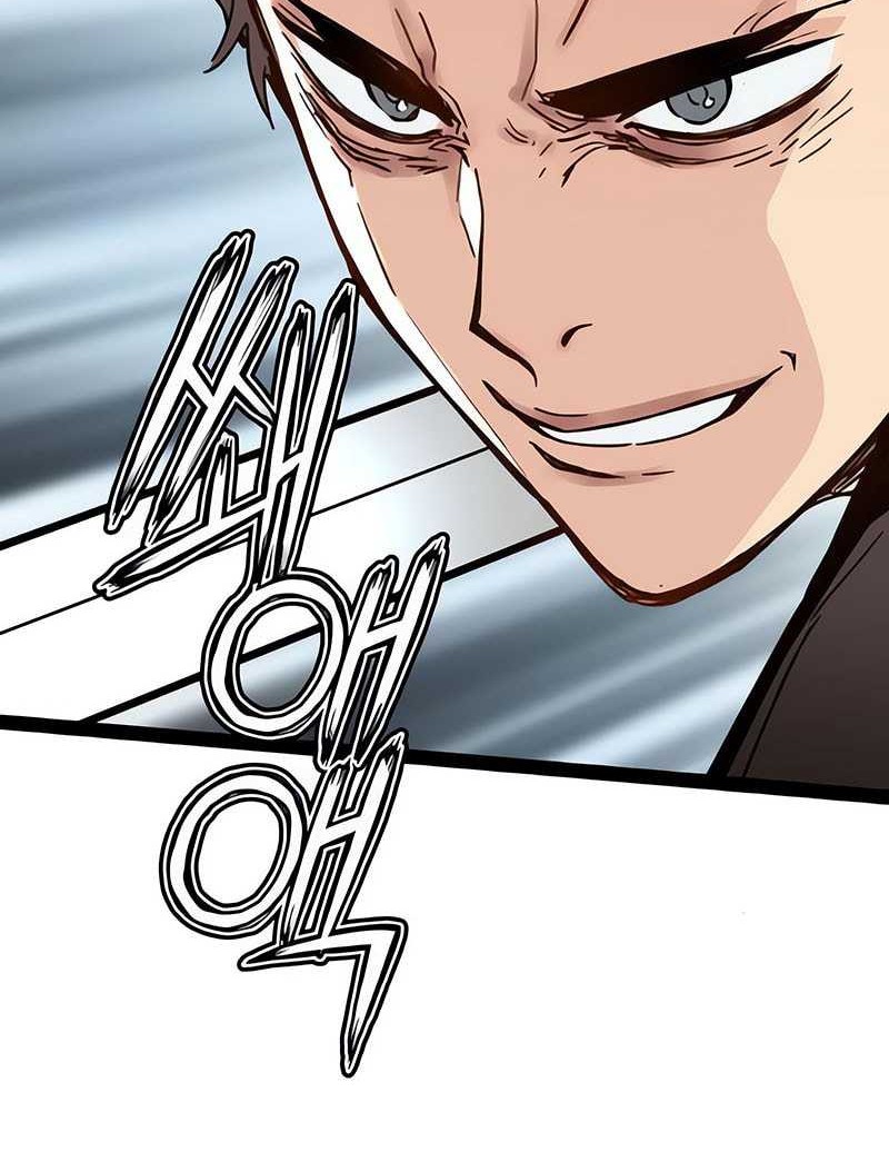 Surviving as a Genius on Borrowed Time Chapter 31 - halaman 5