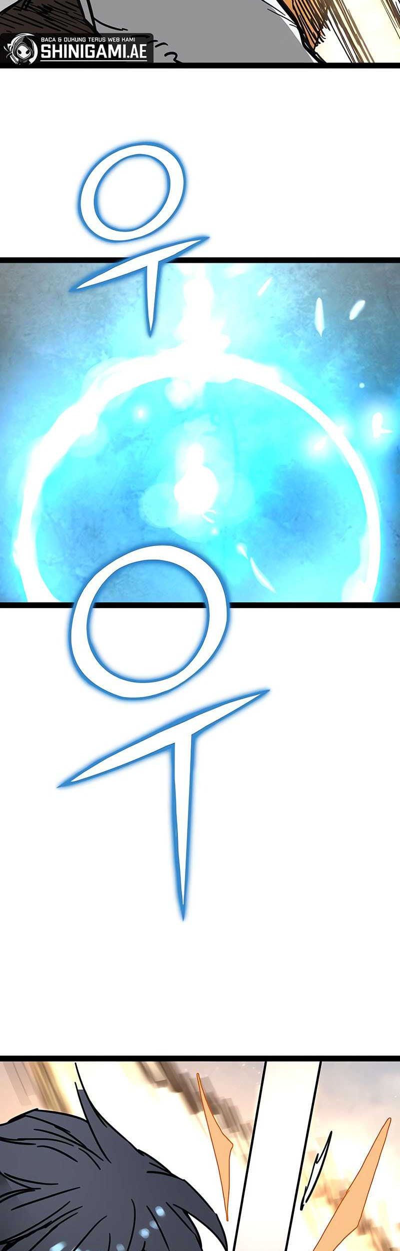 Surviving as a Genius on Borrowed Time Chapter 32 - halaman 67