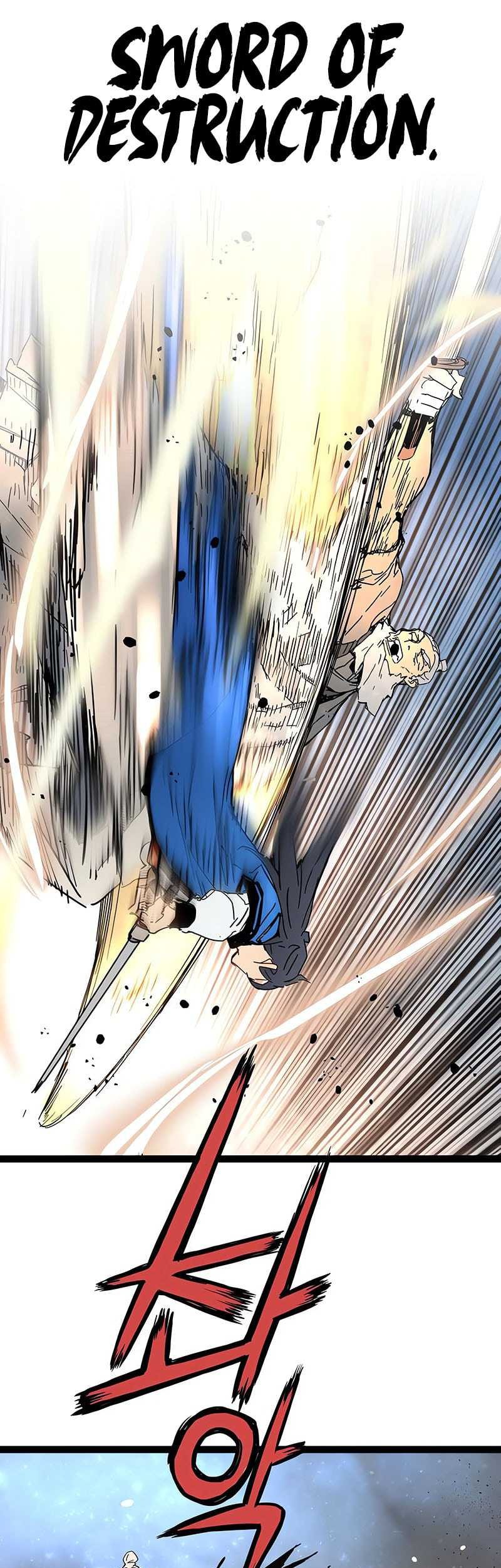 Surviving as a Genius on Borrowed Time Chapter 32 - halaman 69