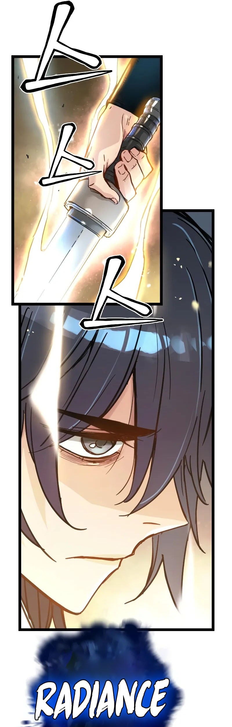 Surviving as a Genius on Borrowed Time Chapter 35 - halaman 26