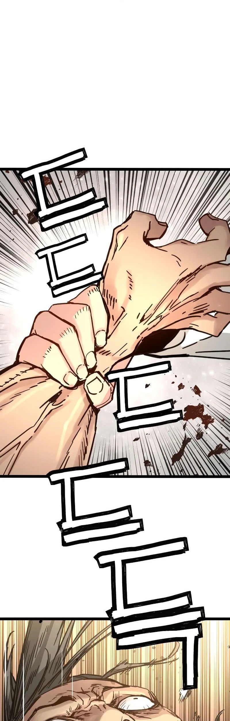 Surviving as a Genius on Borrowed Time Chapter 35 - halaman 62