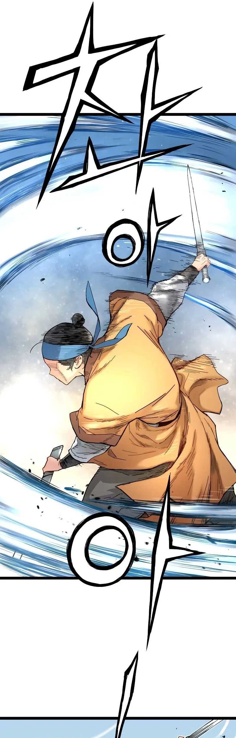 Surviving as a Genius on Borrowed Time Chapter 4 - halaman 23