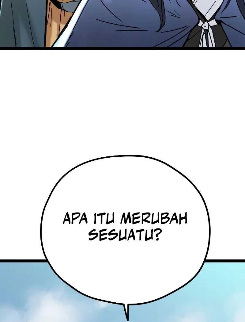 Surviving as a Genius on Borrowed Time Chapter 4 - halaman 46