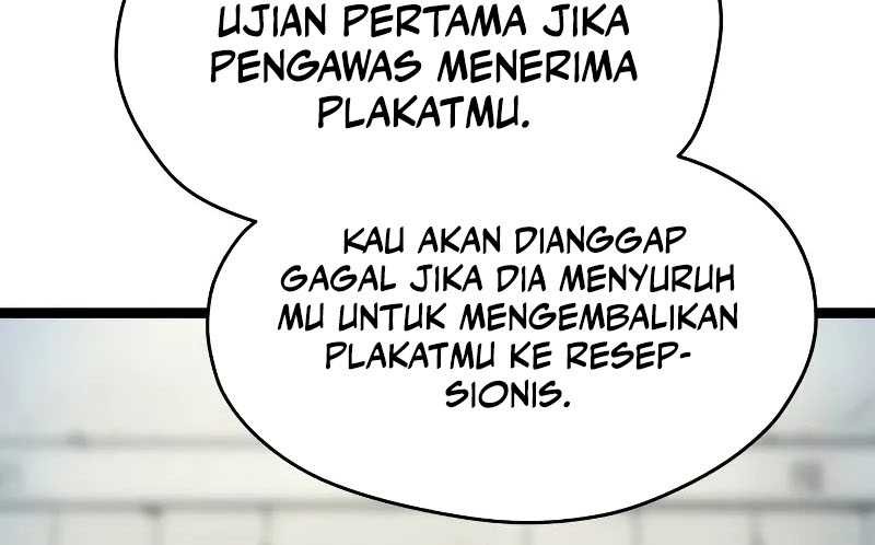 Surviving as a Genius on Borrowed Time Chapter 4 - halaman 6