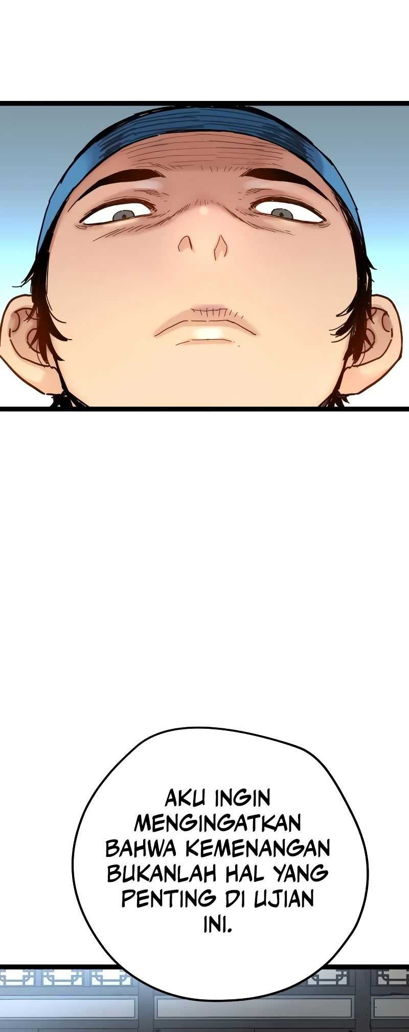Surviving as a Genius on Borrowed Time Chapter 4 - halaman 66