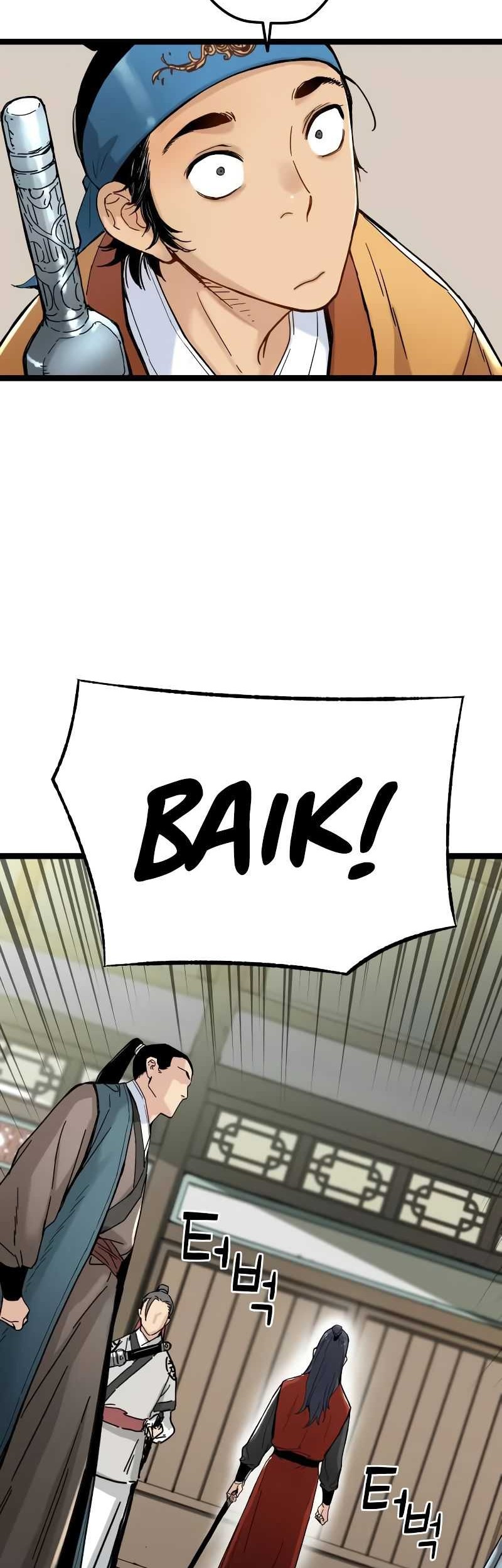 Surviving as a Genius on Borrowed Time Chapter 4 - halaman 80