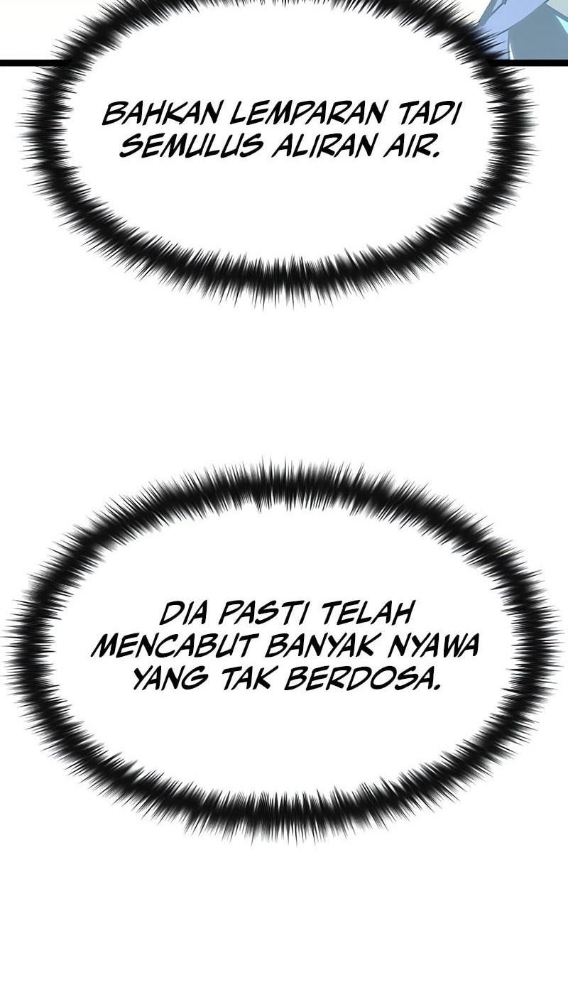Surviving as a Genius on Borrowed Time Chapter 40 - halaman 21