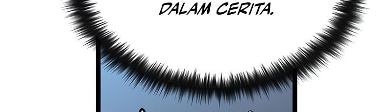 Surviving as a Genius on Borrowed Time Chapter 40 - halaman 42