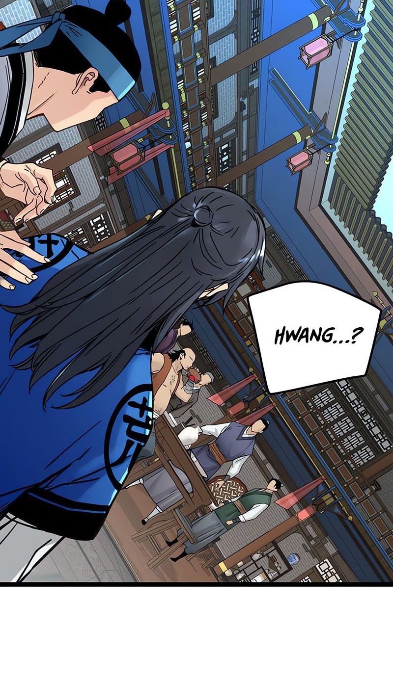 Surviving as a Genius on Borrowed Time Chapter 40 - halaman 9