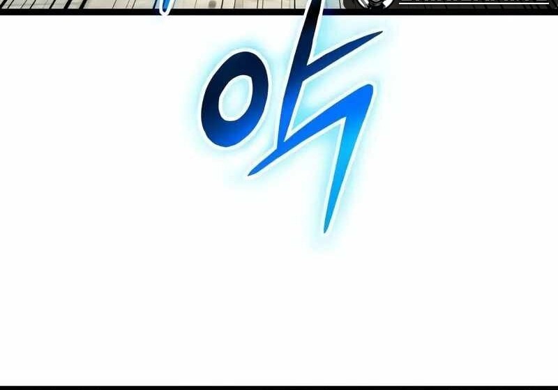 Surviving as a Genius on Borrowed Time Chapter 43 - halaman 29