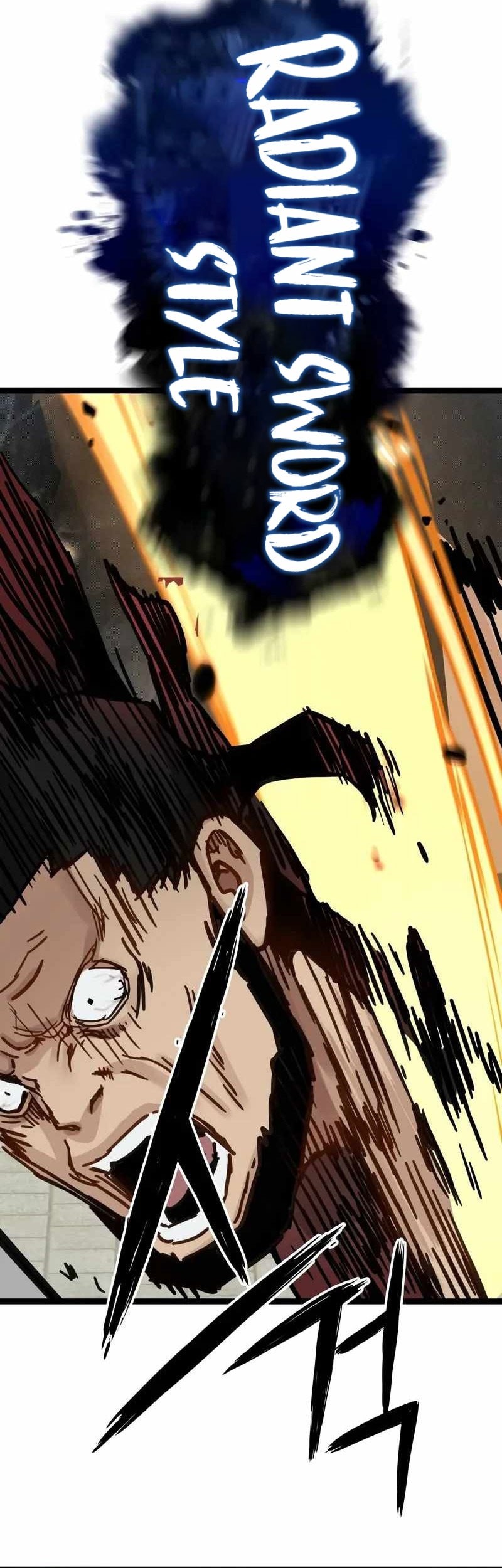 Surviving as a Genius on Borrowed Time Chapter 43 - halaman 55