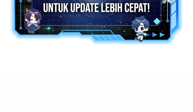 Surviving as a Genius on Borrowed Time Chapter 43 - halaman 62