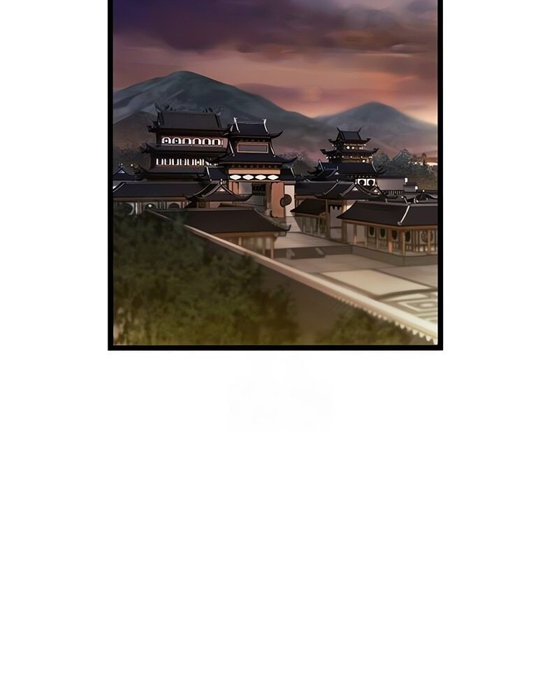 Surviving as a Genius on Borrowed Time Chapter 46 - halaman 13