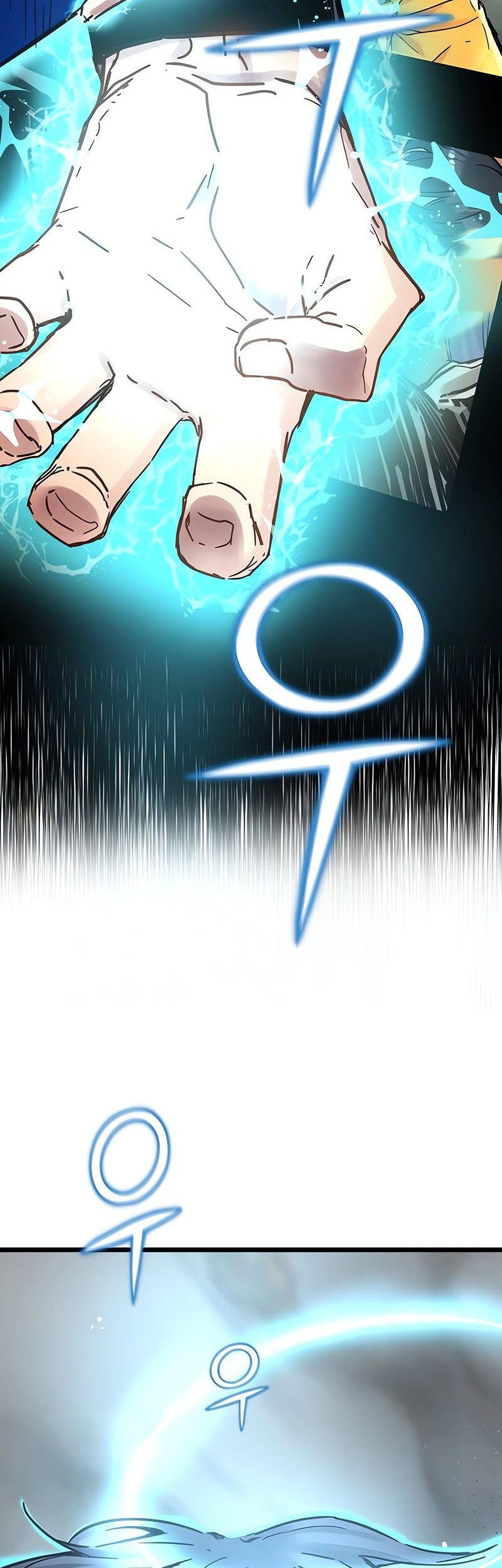 Surviving as a Genius on Borrowed Time Chapter 47 - halaman 7