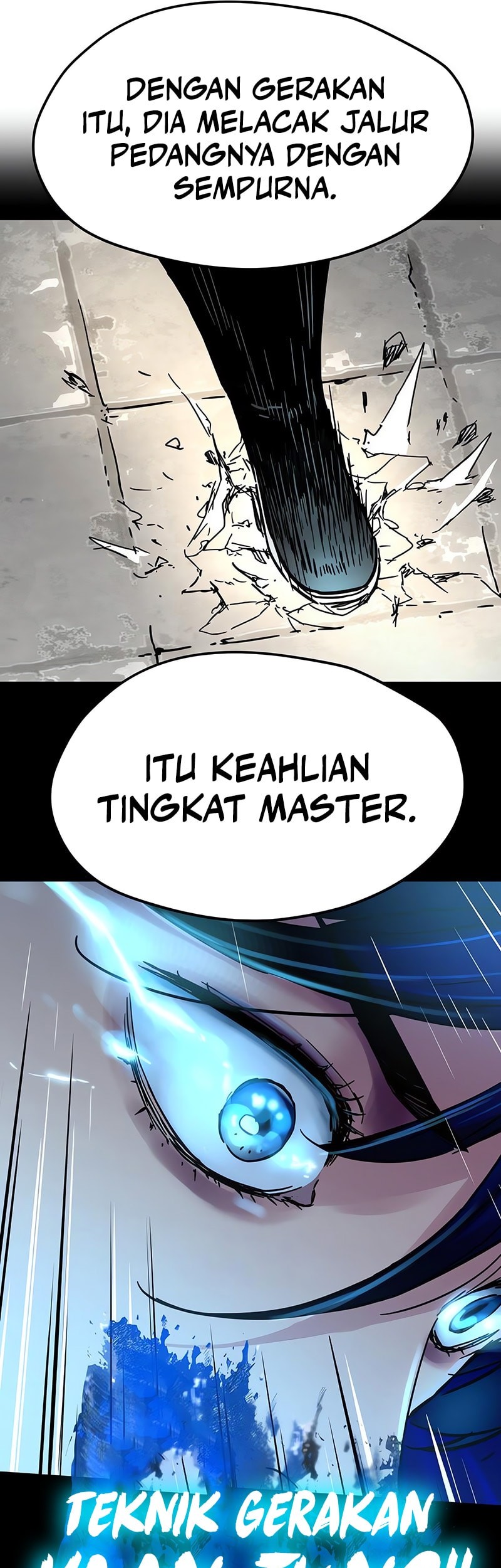 Surviving as a Genius on Borrowed Time Chapter 49 - halaman 18