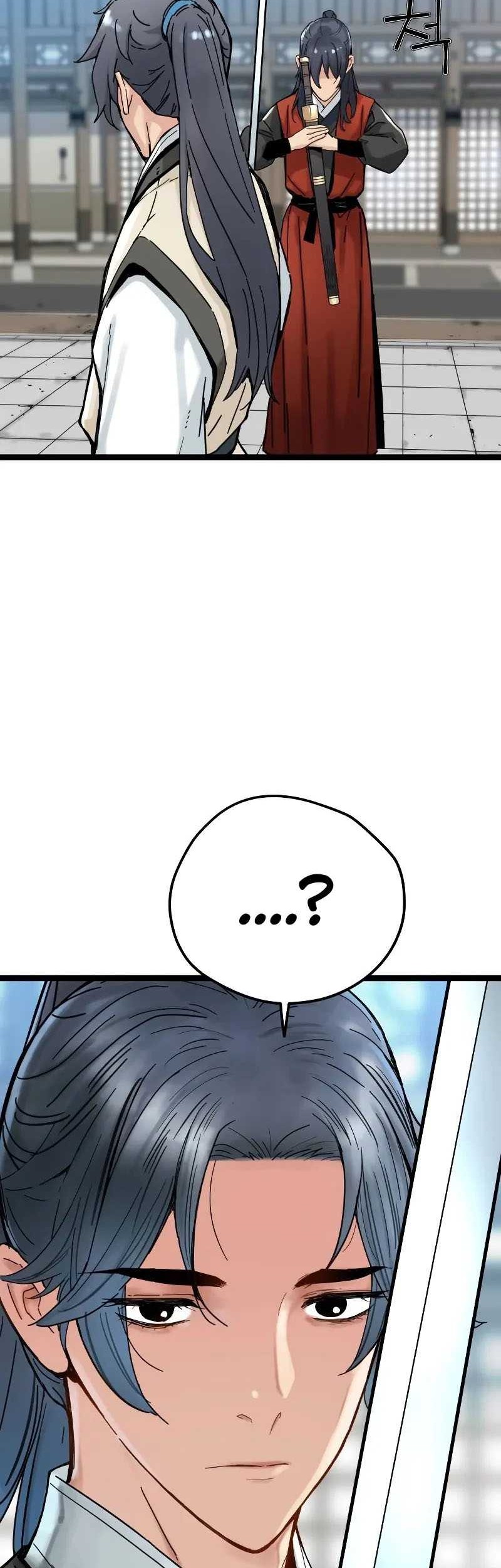 Surviving as a Genius on Borrowed Time Chapter 5 - halaman 19