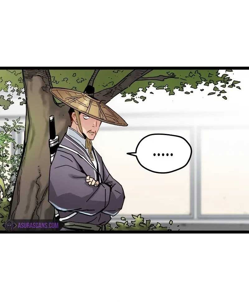 Surviving as a Genius on Borrowed Time Chapter 5 - halaman 49
