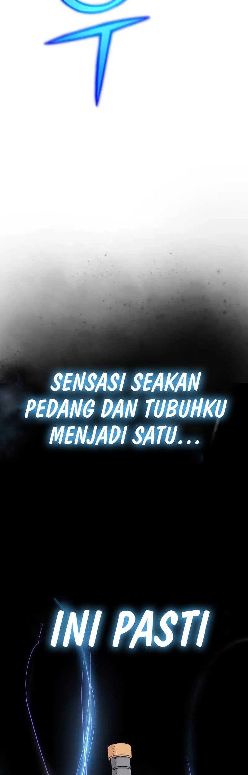 Surviving as a Genius on Borrowed Time Chapter 5 - halaman 67