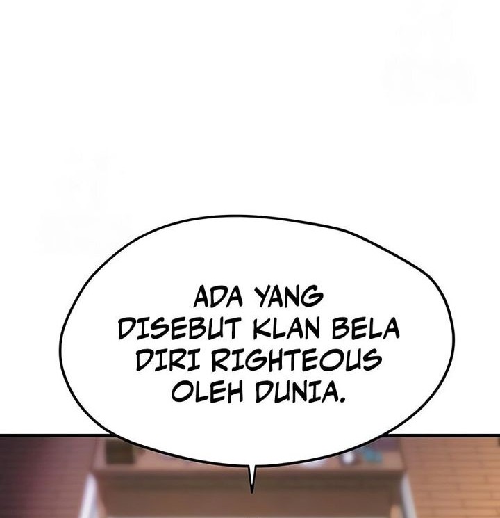 Surviving as a Genius on Borrowed Time Chapter 52 - halaman 25