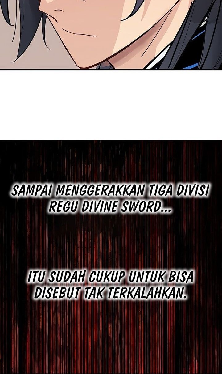 Surviving as a Genius on Borrowed Time Chapter 52 - halaman 41