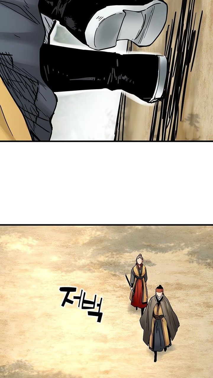 Surviving as a Genius on Borrowed Time Chapter 53 - halaman 10