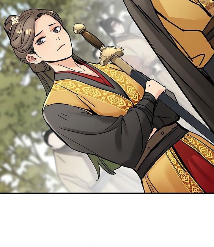 Surviving as a Genius on Borrowed Time Chapter 53 - halaman 26
