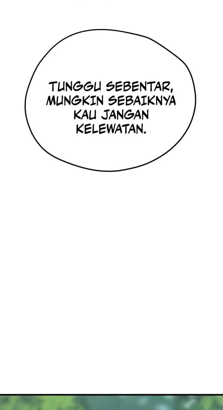 Surviving as a Genius on Borrowed Time Chapter 54 - halaman 21
