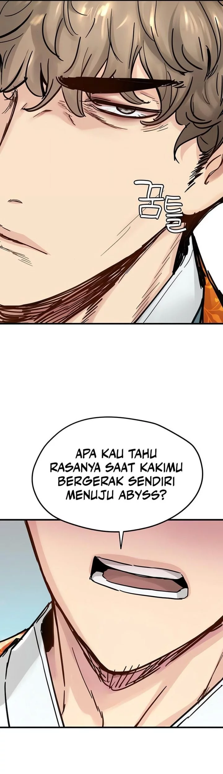 Surviving as a Genius on Borrowed Time Chapter 56 - halaman 14