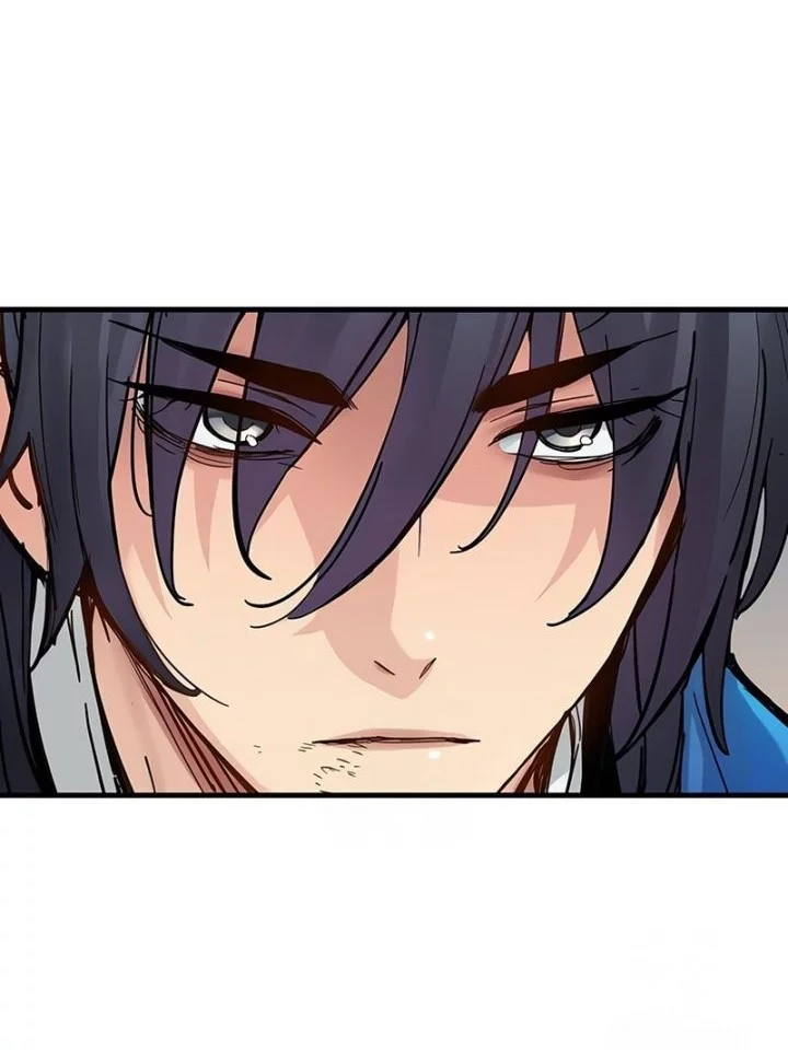 Surviving as a Genius on Borrowed Time Chapter 58 - halaman 21