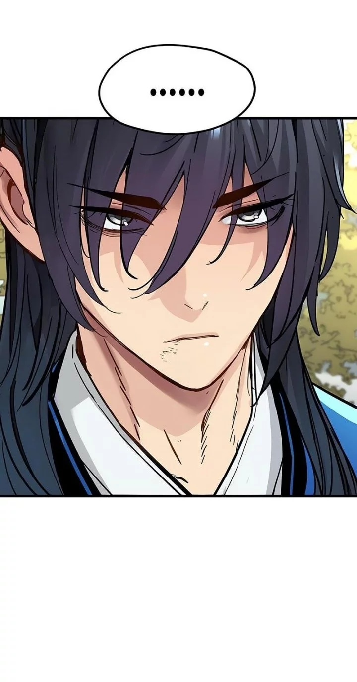 Surviving as a Genius on Borrowed Time Chapter 58 - halaman 25