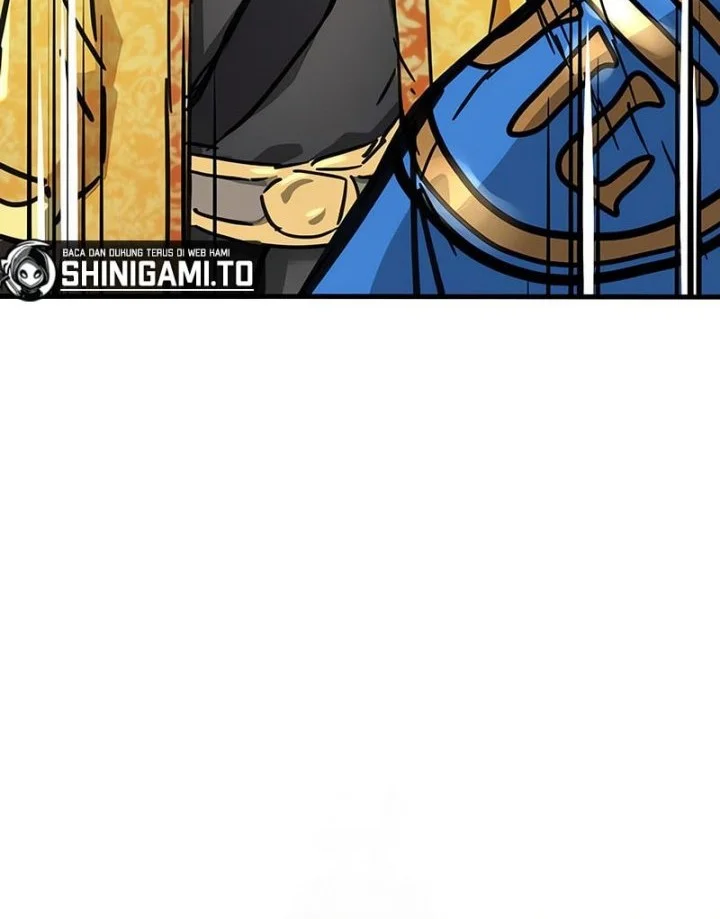 Surviving as a Genius on Borrowed Time Chapter 59 - halaman 57