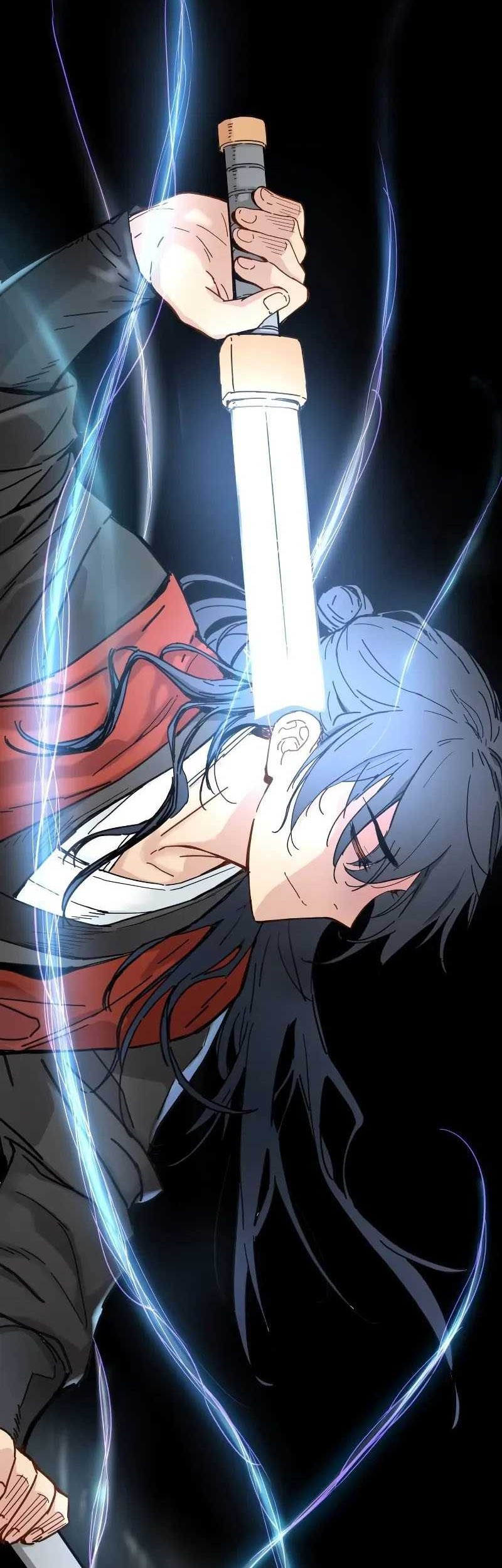 Surviving as a Genius on Borrowed Time Chapter 6 - halaman 3