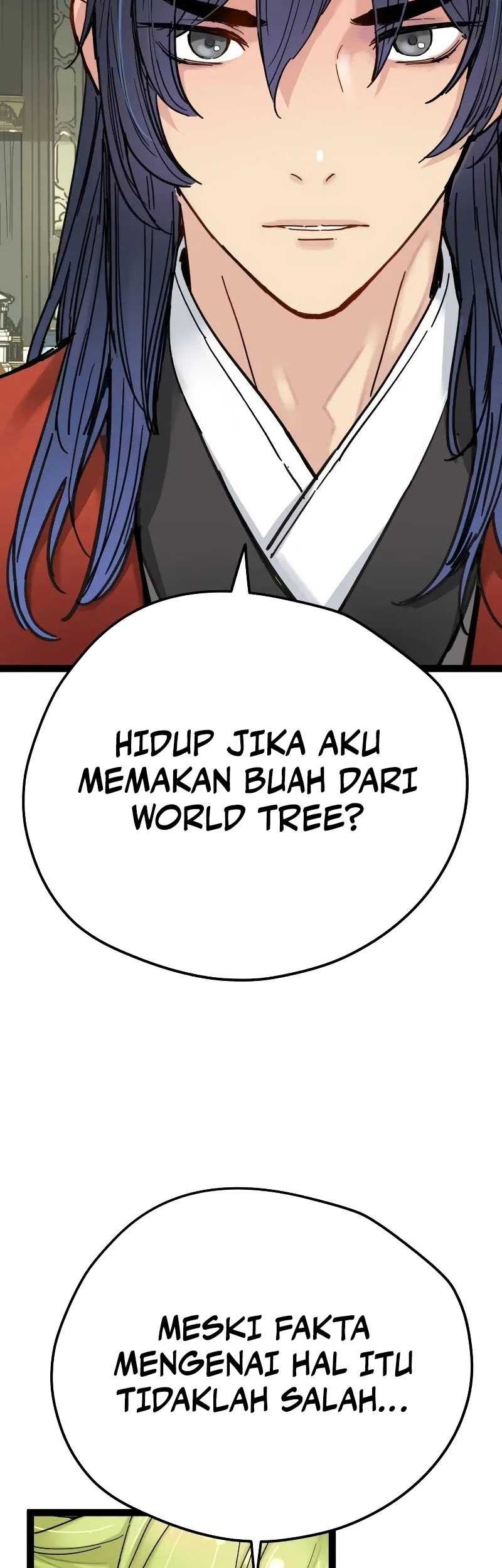 Surviving as a Genius on Borrowed Time Chapter 6 - halaman 63