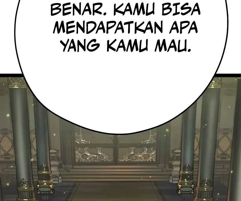 Surviving as a Genius on Borrowed Time Chapter 6 - halaman 65