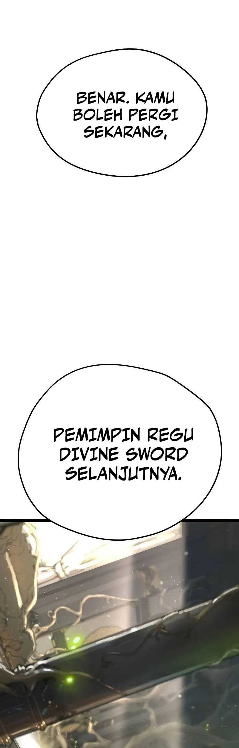 Surviving as a Genius on Borrowed Time Chapter 6 - halaman 71