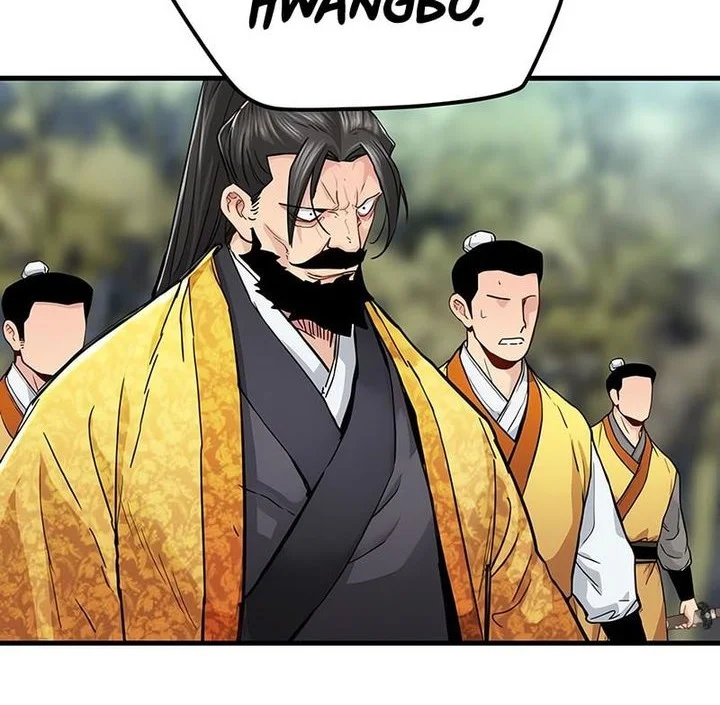 Surviving as a Genius on Borrowed Time Chapter 60 - halaman 34