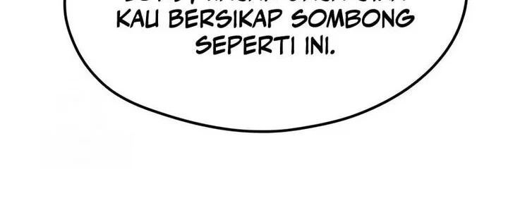 Surviving as a Genius on Borrowed Time Chapter 60 - halaman 59