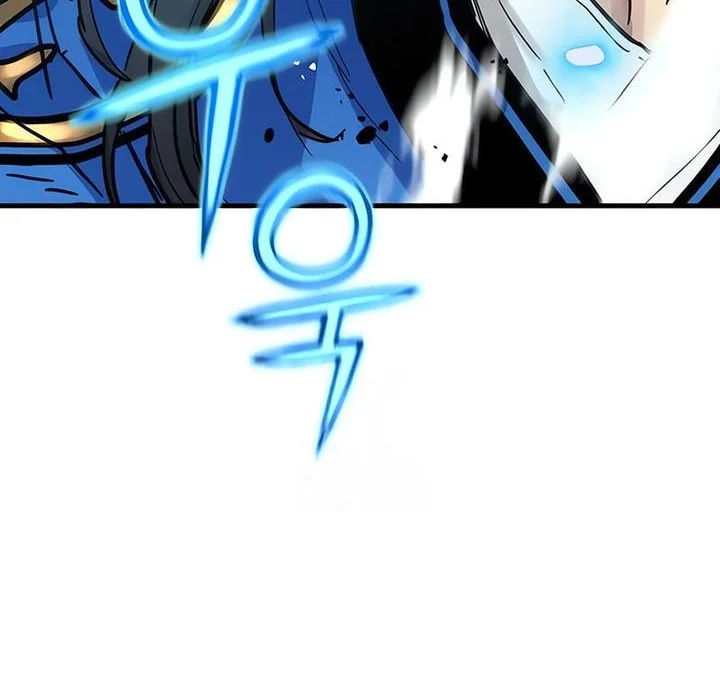Surviving as a Genius on Borrowed Time Chapter 60 - halaman 63