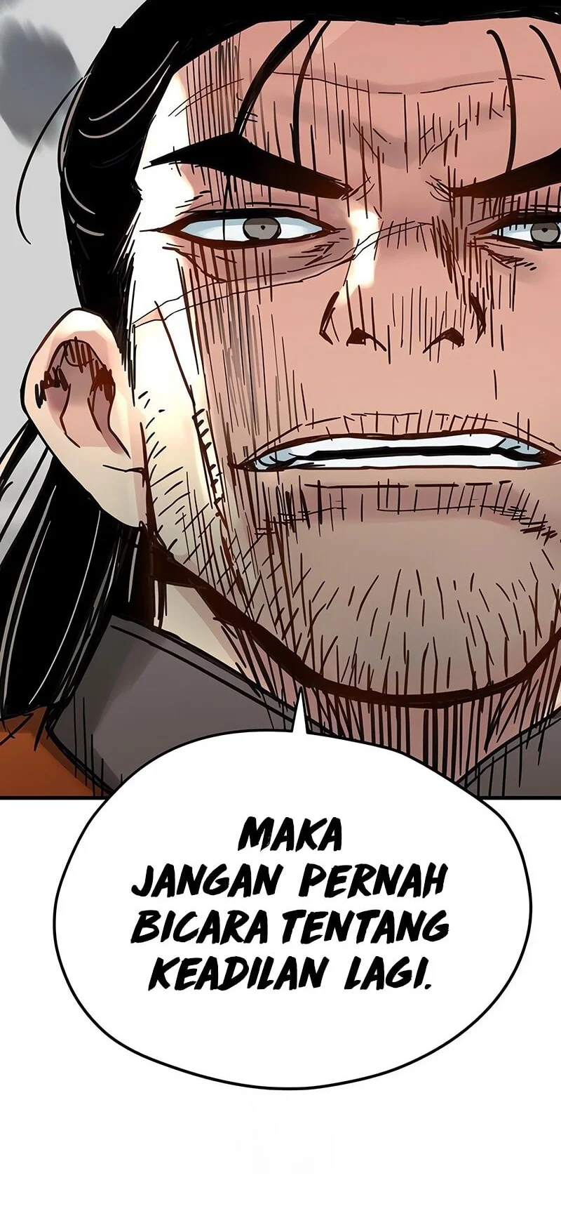 Surviving as a Genius on Borrowed Time Chapter 66 - halaman 21