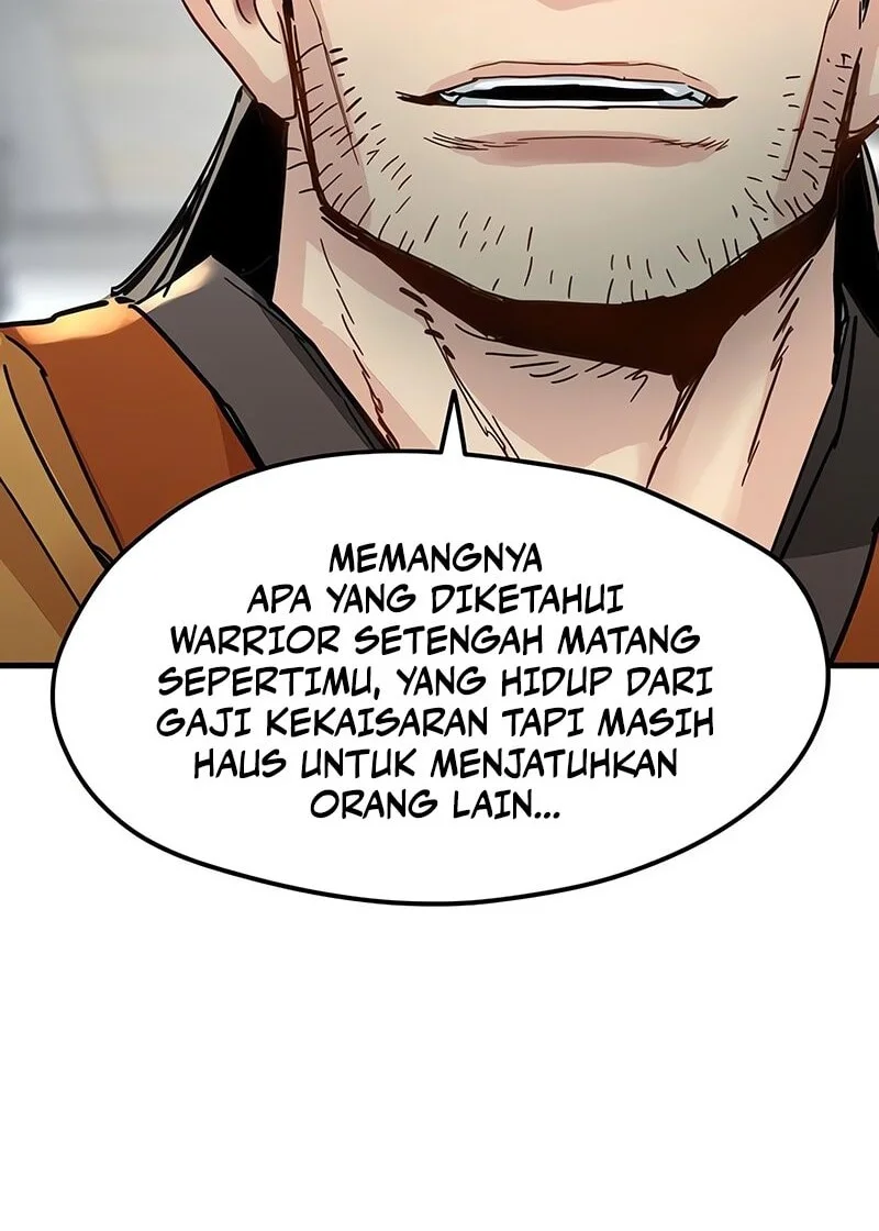 Surviving as a Genius on Borrowed Time Chapter 66 - halaman 9