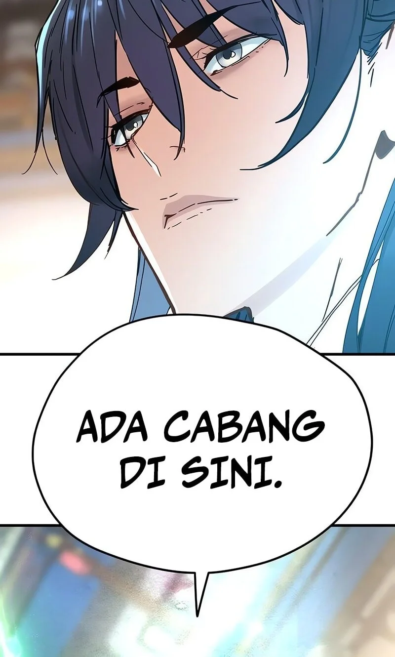 Surviving as a Genius on Borrowed Time Chapter 67 - halaman 29