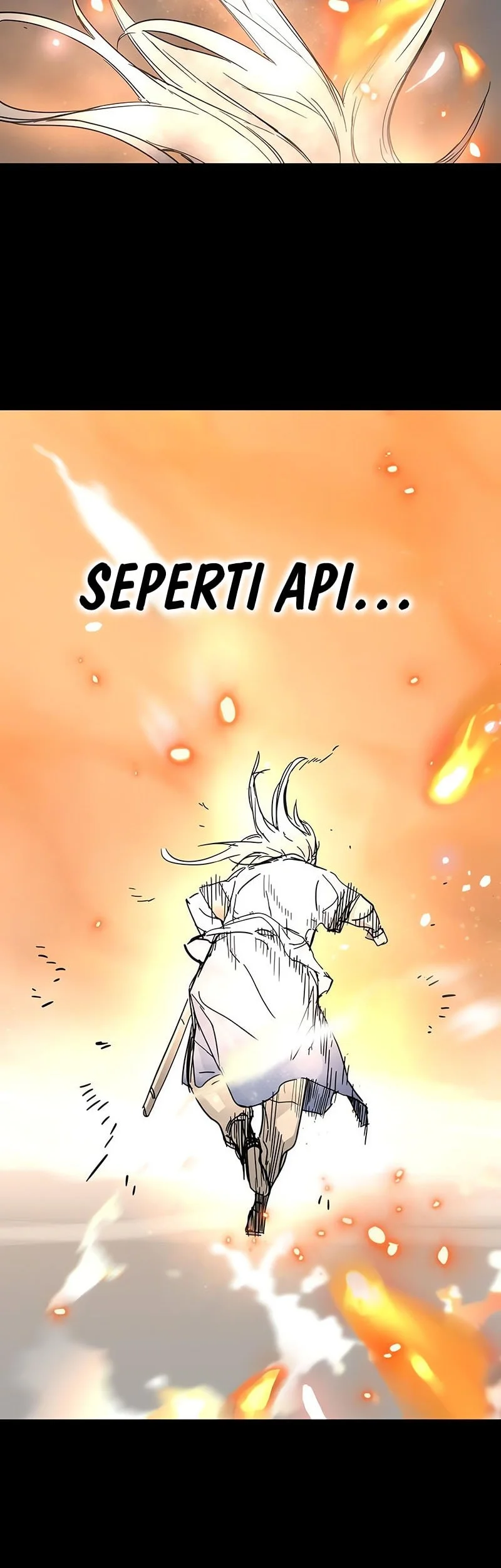 Surviving as a Genius on Borrowed Time Chapter 69 - halaman 11