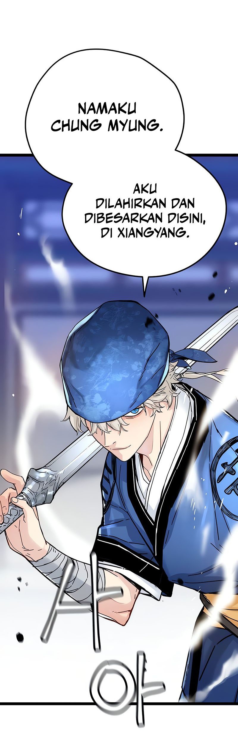 Surviving as a Genius on Borrowed Time Chapter 7 - halaman 78